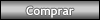 Comprar