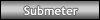 Submeter